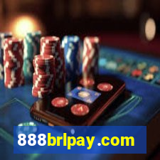 888brlpay.com