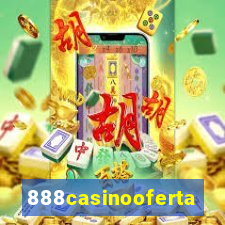 888casinooferta