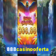 888casinooferta