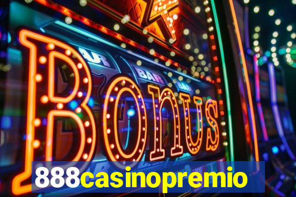 888casinopremio