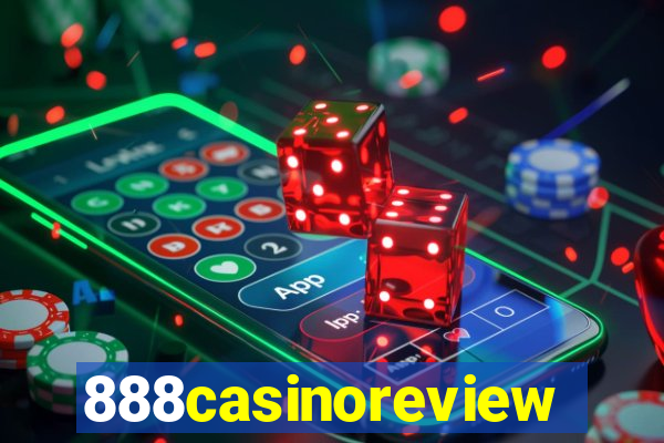 888casinoreview