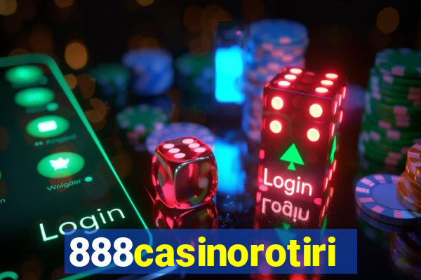 888casinorotiri