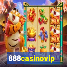 888casinovip