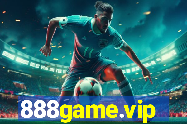 888game.vip