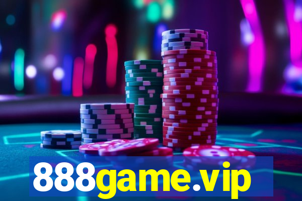 888game.vip