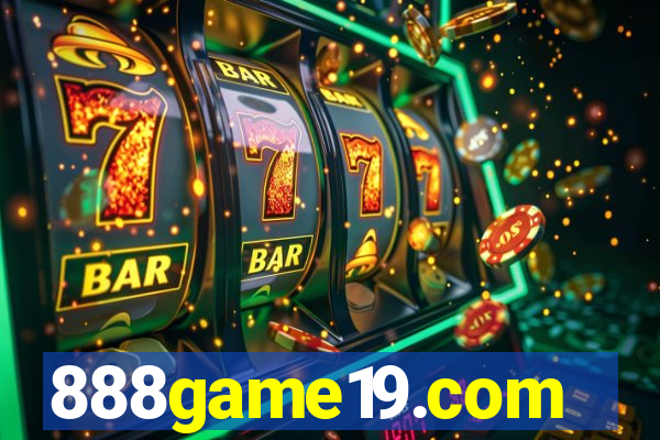 888game19.com