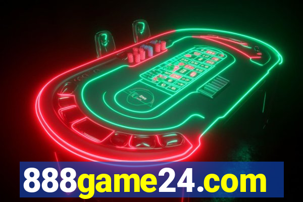 888game24.com