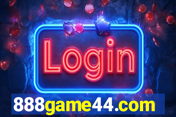 888game44.com