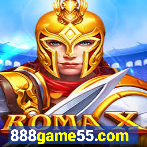 888game55.com