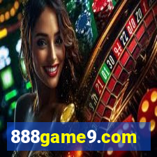 888game9.com