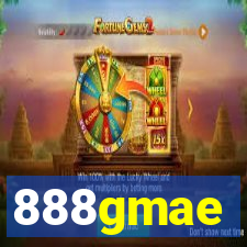 888gmae