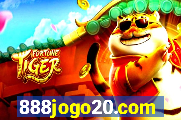 888jogo20.com