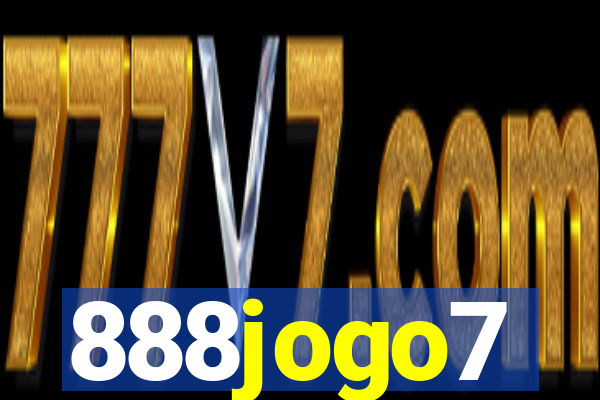 888jogo7