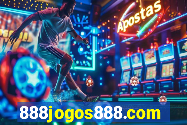 888jogos888.com