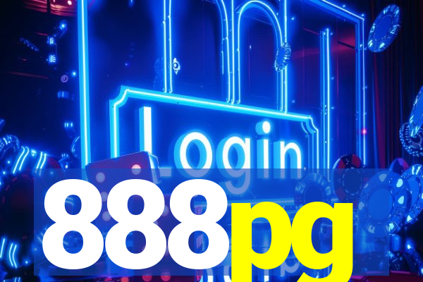 888pg