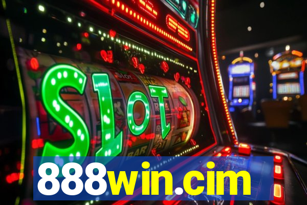 888win.cim