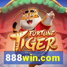 888win.com