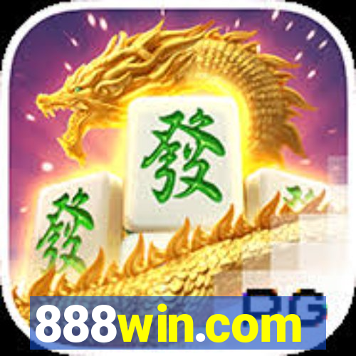 888win.com