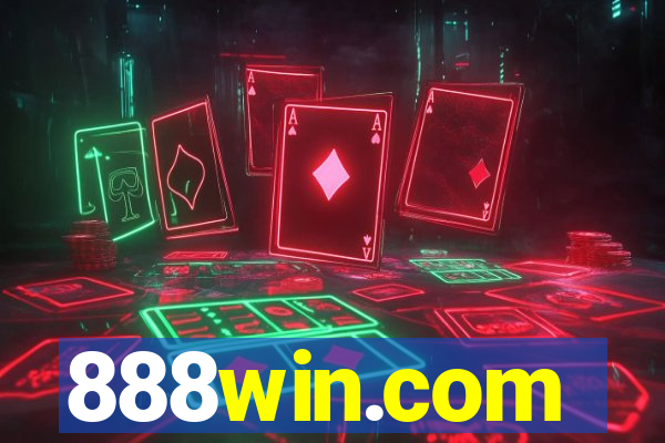 888win.com