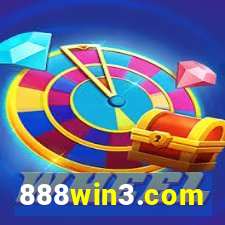 888win3.com