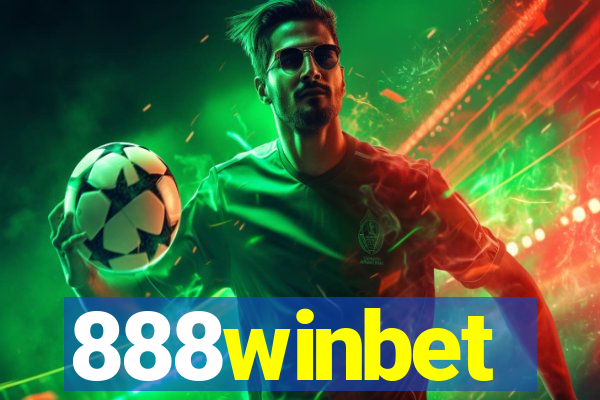 888winbet