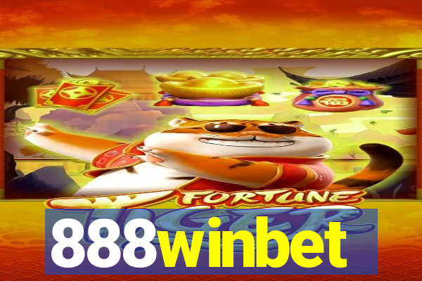 888winbet