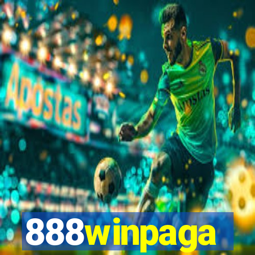 888winpaga