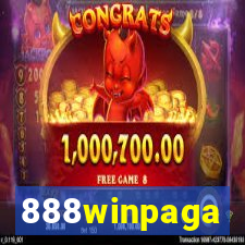 888winpaga