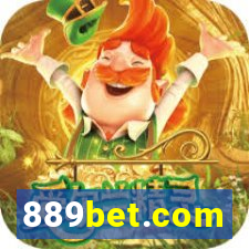 889bet.com