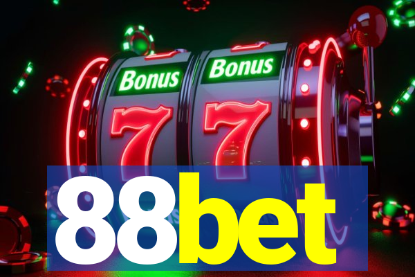 88bet