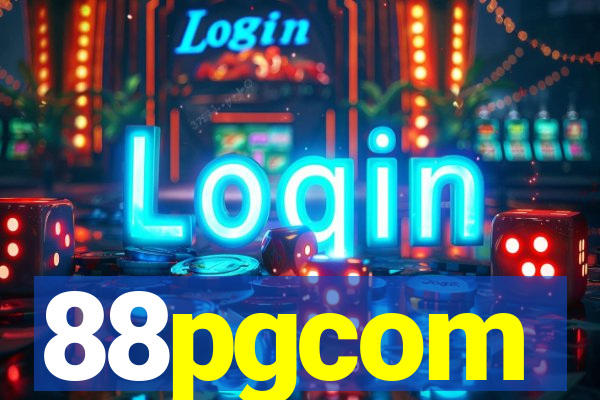 88pgcom