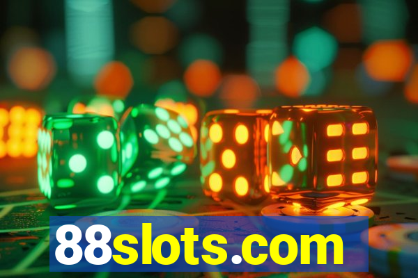 88slots.com