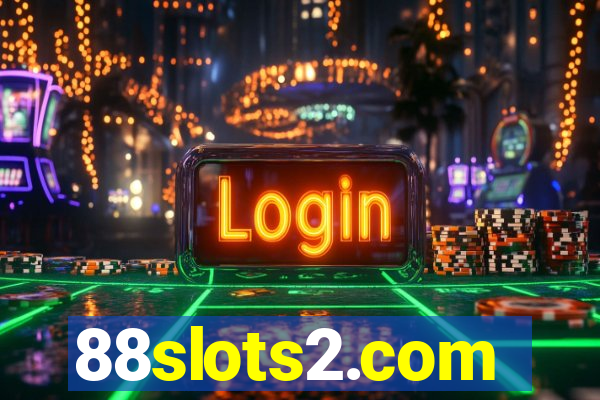 88slots2.com