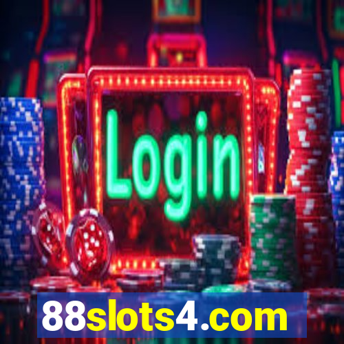 88slots4.com