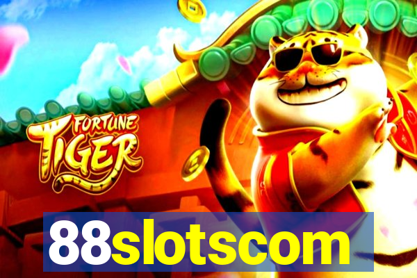 88slotscom