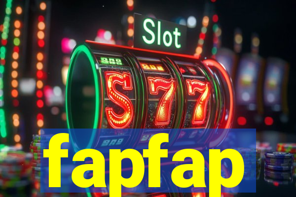 fapfap