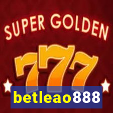 betleao888