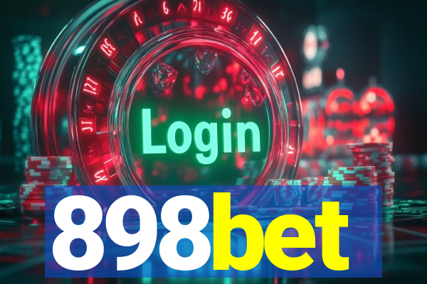 898bet