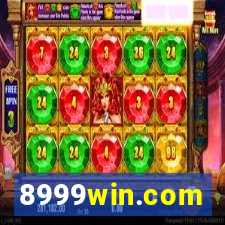 8999win.com