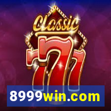 8999win.com