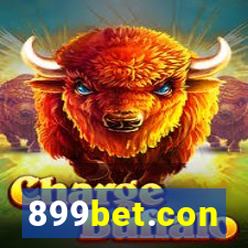 899bet.con