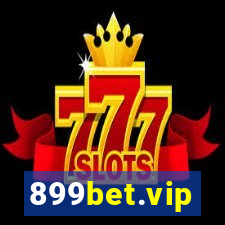 899bet.vip