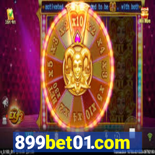 899bet01.com