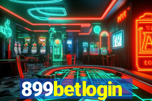 899betlogin