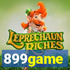 899game