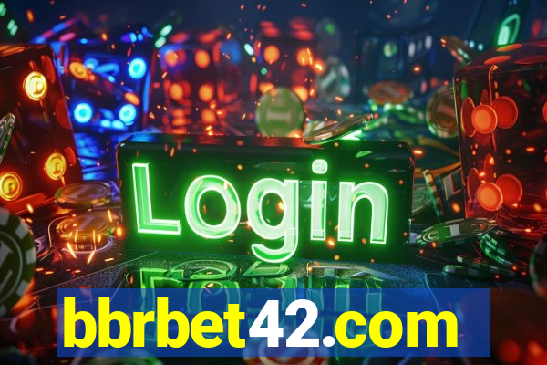 bbrbet42.com