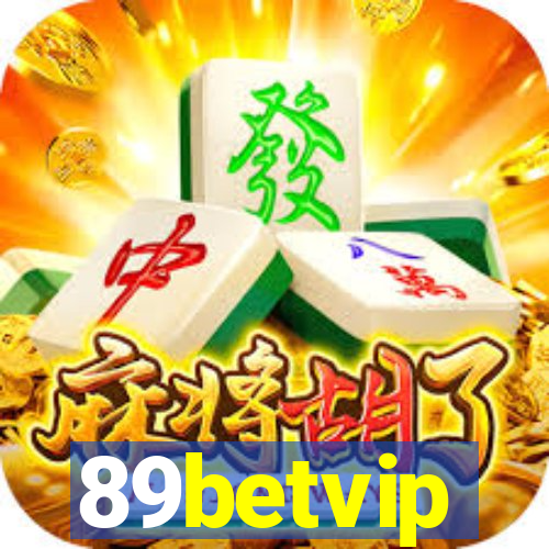 89betvip