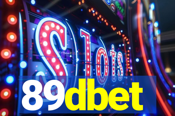 89dbet