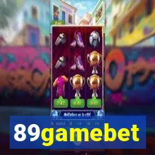 89gamebet