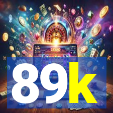 89k